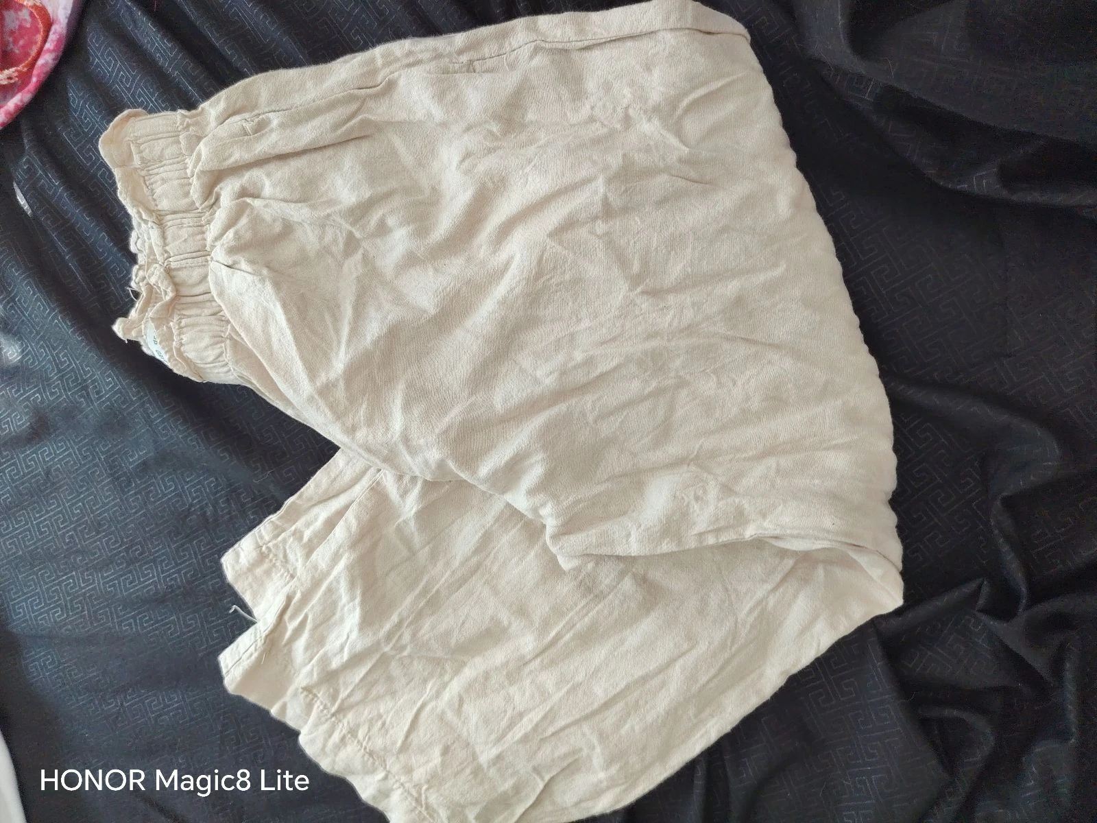 Pantalón para niña – photo 2